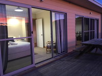 Book Four Mile Creek Accommodation Vacations Accommodation NT Accommodation NT