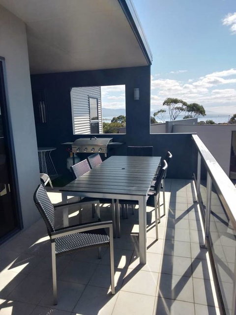 Bicheno Views On Douglas - Accommodation NT 10