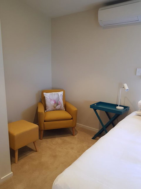 Bicheno Views On Douglas - Accommodation NT 24