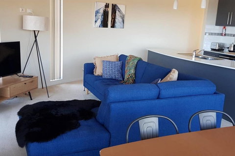 Bicheno Views On Douglas - Accommodation NT 15