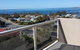 Bicheno Views On Douglas - thumb 13