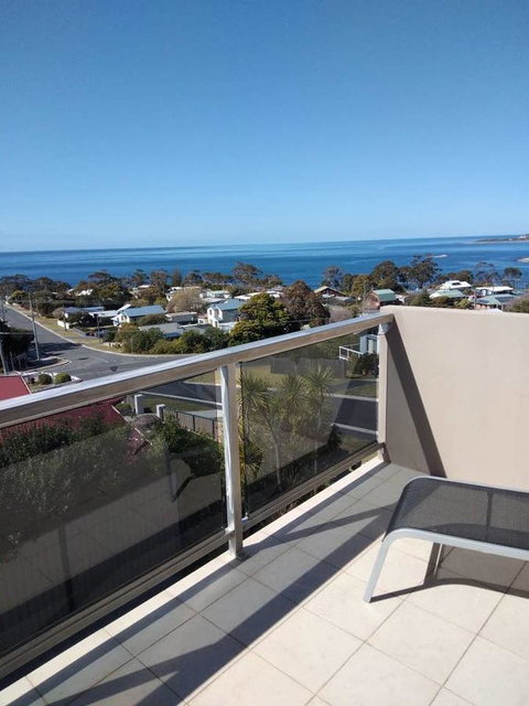 Bicheno Views On Douglas - Accommodation NT 13