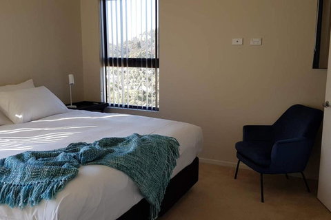 Bicheno Views On Douglas - Accommodation NT 18