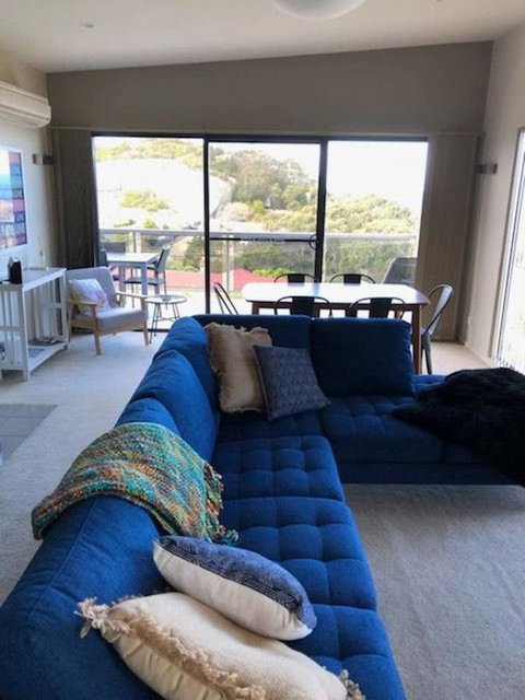 Bicheno Views On Douglas - Accommodation NT 14