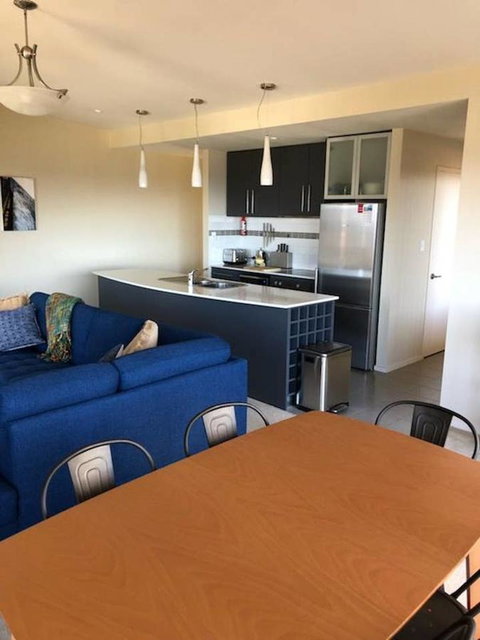 Bicheno Views On Douglas - Accommodation NT 16