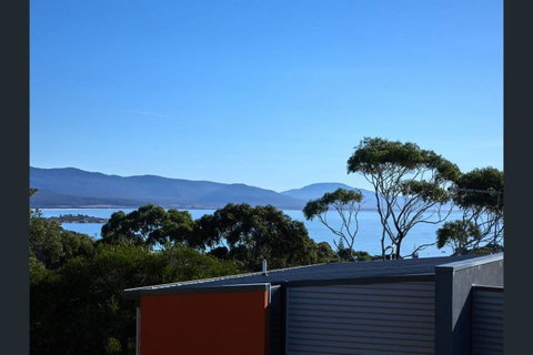 Bicheno Views On Douglas - Accommodation NT 2