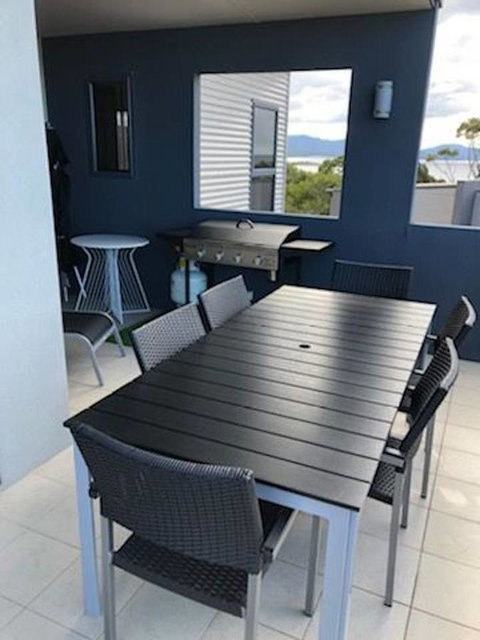 Bicheno Views On Douglas - Accommodation NT 11