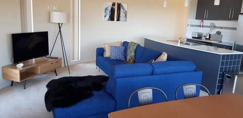 Bicheno Views On Douglas - Accommodation NT 1