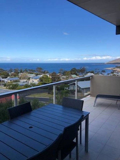 Bicheno Views On Douglas - Accommodation NT 12