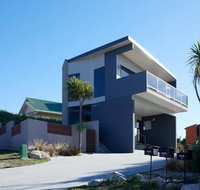 Bicheno Views on Douglas - Accommodation NT