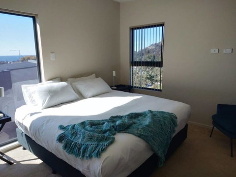 Bicheno Views On Douglas - Accommodation NT 17