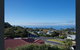 Bicheno Views On Douglas - thumb 6