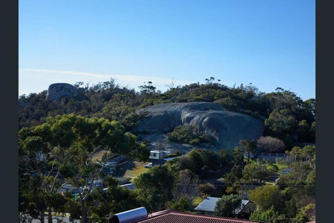 Bicheno Views On Douglas - Accommodation NT 3
