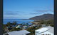 Bicheno Views On Douglas - thumb 4