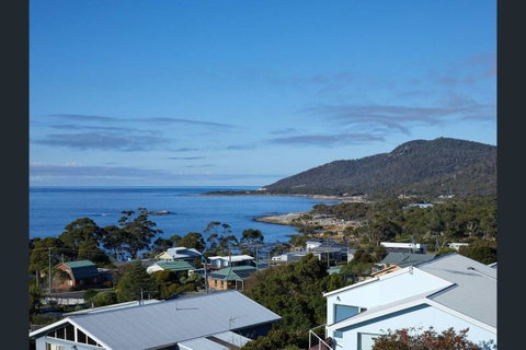 Bicheno Views On Douglas - Accommodation NT 4