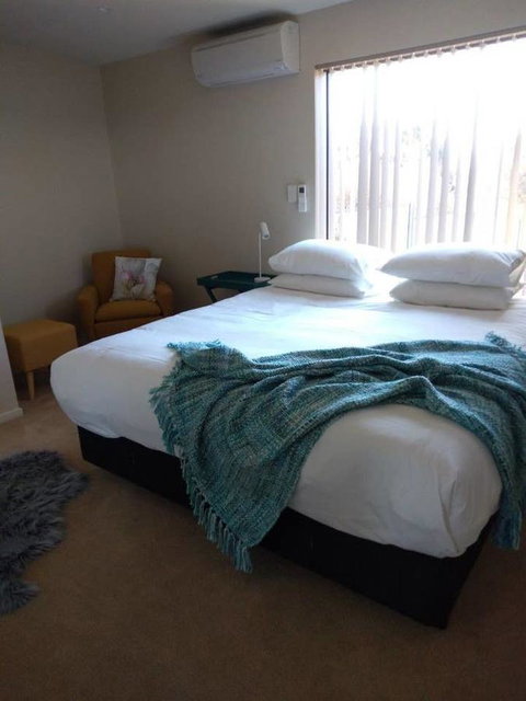 Bicheno Views On Douglas - Accommodation NT 23