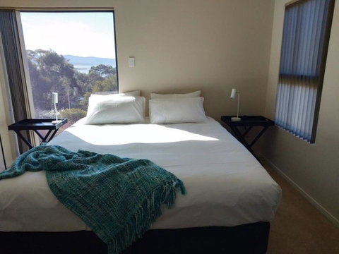 Bicheno Views On Douglas - Accommodation NT 19
