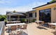 Beachway Motel - thumb 7