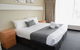 Beachway Motel - thumb 23