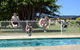 Beachway Motel - thumb 36