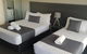 Beachway Motel - thumb 1