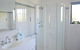 Beachway Motel - thumb 39