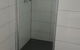 Beachway Motel - thumb 5