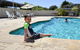 Beachway Motel - thumb 15