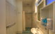 Beachway Motel - thumb 38