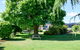 Beachway Motel - thumb 26