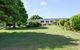 Beachway Motel - thumb 33