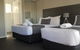 Beachway Motel - thumb 0