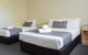 Beachway Motel - thumb 29