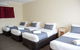 Beachway Motel - thumb 10
