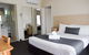Beachway Motel - thumb 31