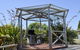 Beachway Motel - thumb 32