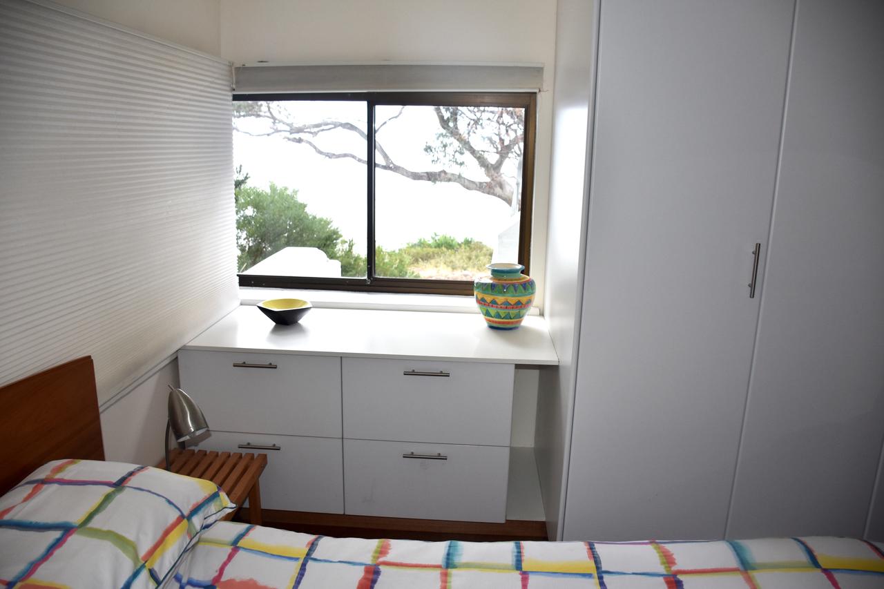  Accommodation NT