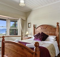 Casilda House - Accommodation NT