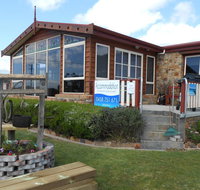 Tidelines of Bicheno - Accommodation NT