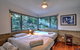 The Loft - thumb 11