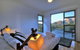 The Loft - thumb 10