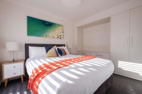 Arthouse Freycinet - Accommodation NT 13