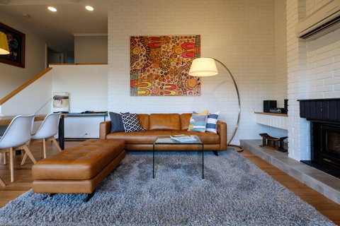 Arthouse Freycinet - Accommodation NT 2