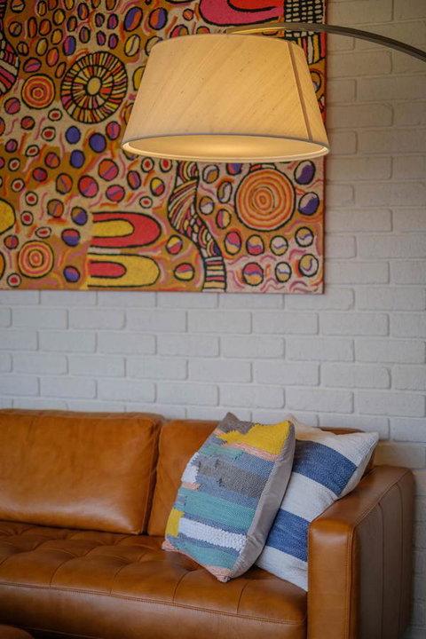 Arthouse Freycinet - Accommodation NT 4