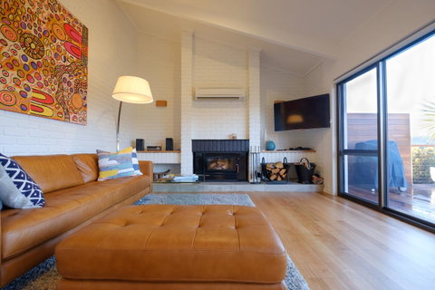 Arthouse Freycinet - Accommodation NT 1