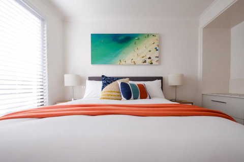 Arthouse Freycinet - Accommodation NT 14