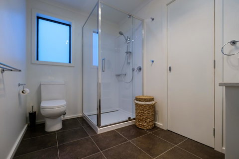 Arthouse Freycinet - Accommodation NT 17