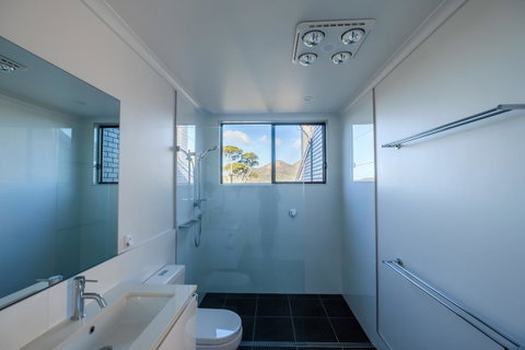 Arthouse Freycinet - Accommodation NT 16