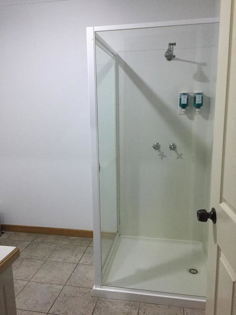 White Sands Estate Unit 24 - Accommodation NT 13