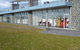White Sands Estate Unit 24 - thumb 20
